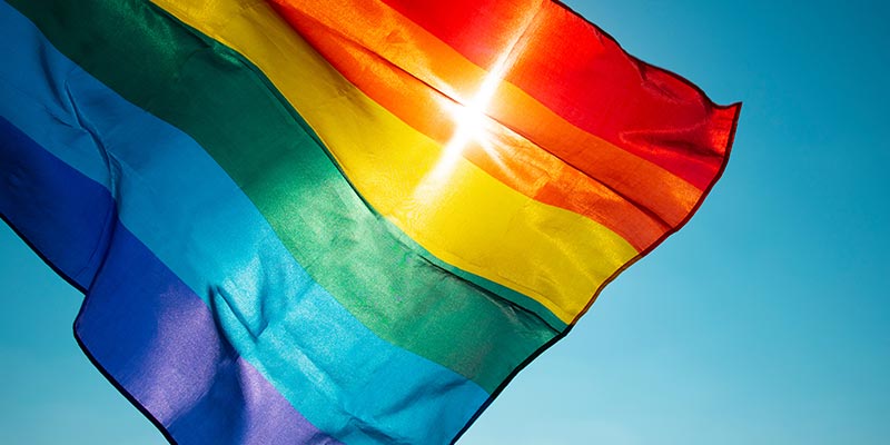 diversity and inclusion